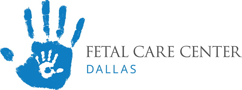 Fetal Care Center Dallas